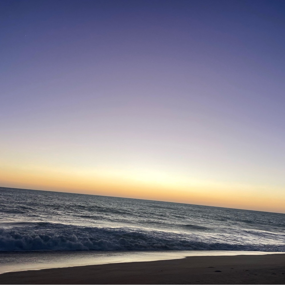 Meet your Posher, Adriana